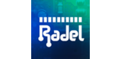 ОАО «МНИПИ» приглашает на выставку  «Radel» в г. Санкт-Петербурге