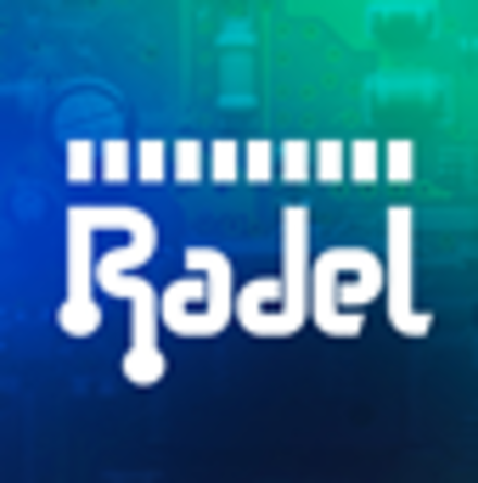 ОАО «МНИПИ» приглашает на выставку  «Radel» в г. Санкт-Петербурге